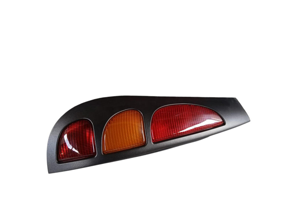 Stop fanale Posteriore Sinistro FIAT Marea Berlina