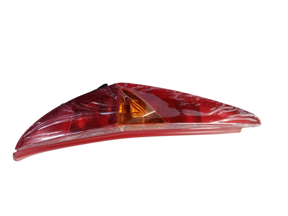 Stop fanale Posteriore Sinistro FIAT Punto Berlina 3P 2° Serie