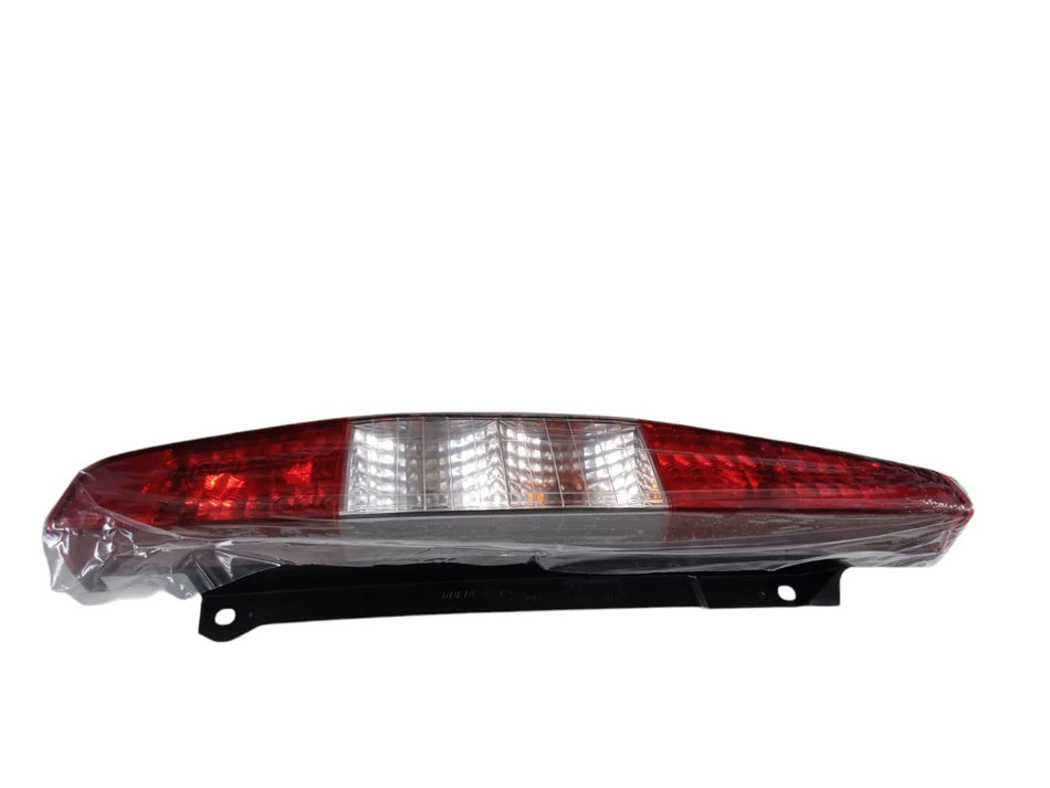 Stop fanale Posteriore Sinistro FIAT Doblo Serie (00>05)