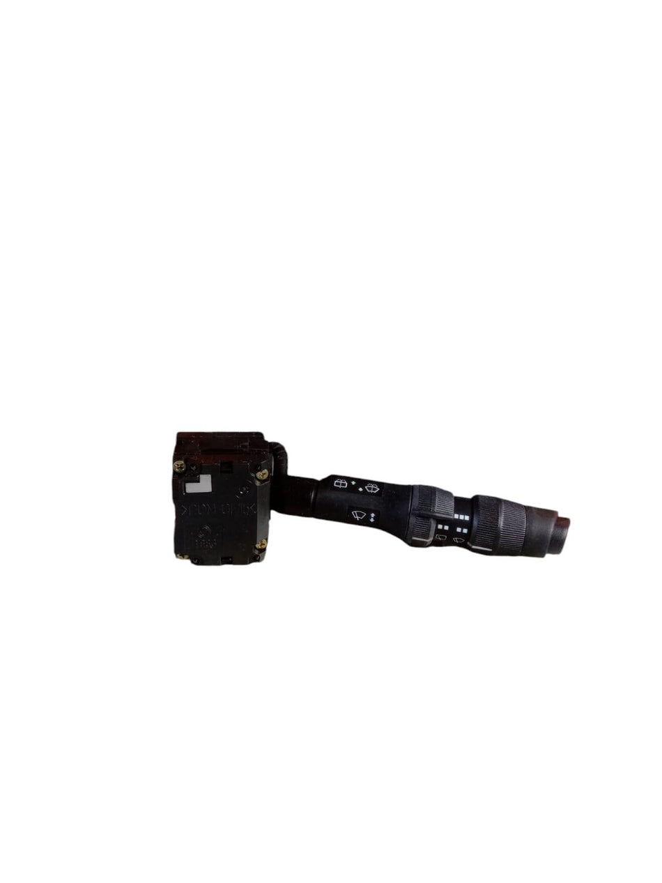 leva comando tergicristalli FIAT Tipo Serie (88>96)