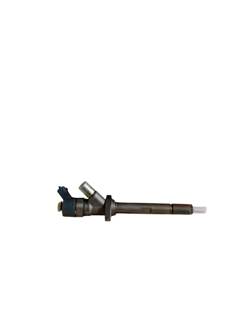 Iniettore FIAT Ulysse 3° Serie