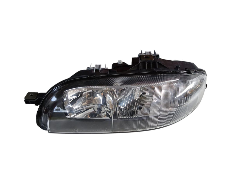 Faro Anteriore Sinistro FIAT Marea Berlina