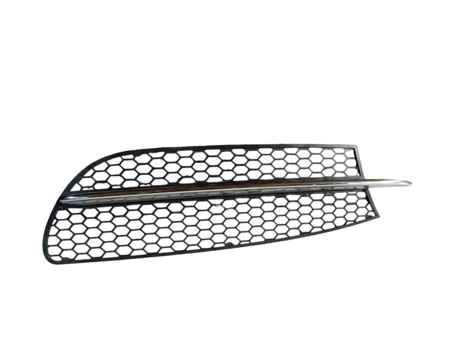 Griglia Paraurti Anteriore Sinistra ALFA ROMEO 147 Serie (937_) (05>10)