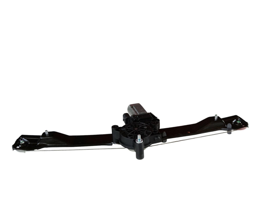 Alzacristallo elettrico ant. DX FIAT Grande Punto 2° Serie