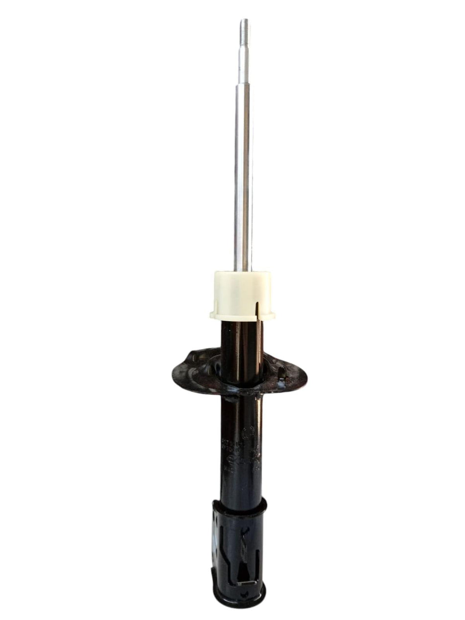 Ammortizzatore Anteriore FIAT Strada Serie (09>)