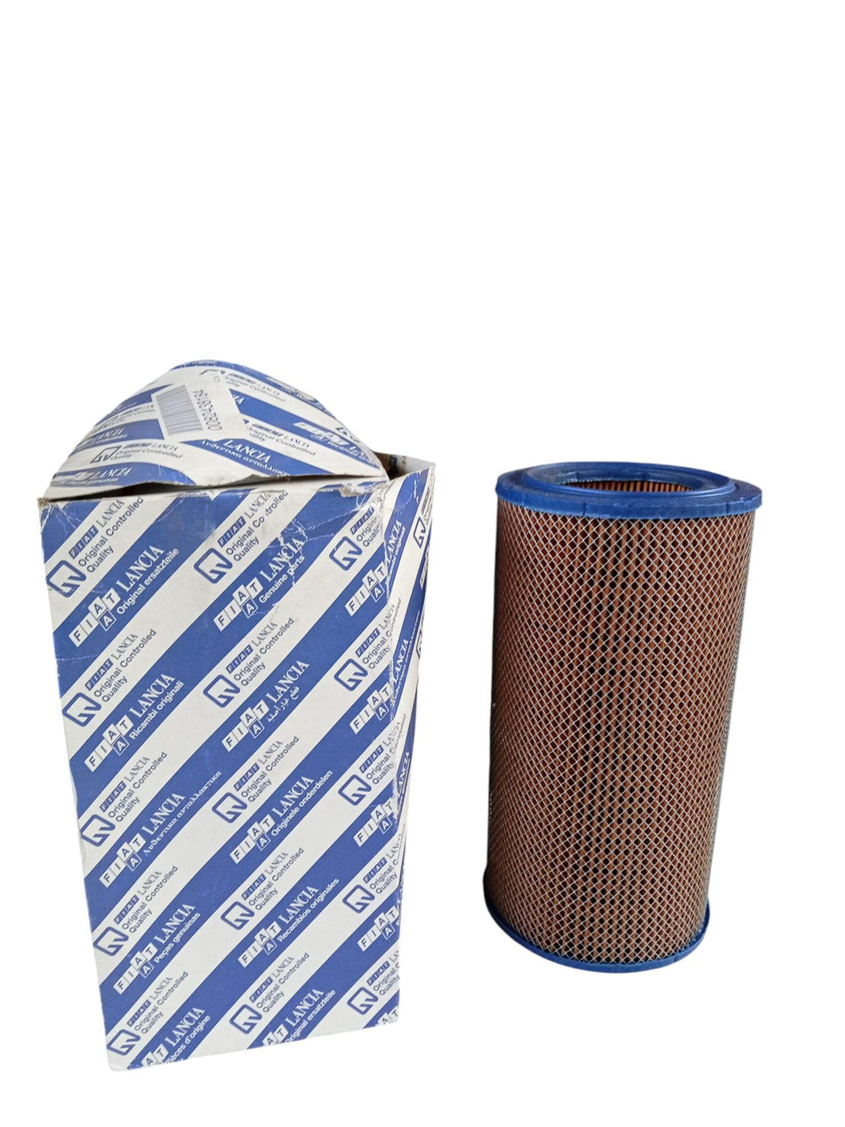 Filtro Aria FIAT Croma 1° Serie