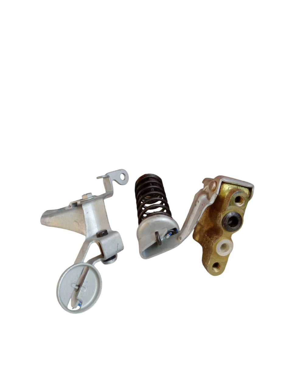 Correttore di frenata FIAT Tipo Serie (88>96)
