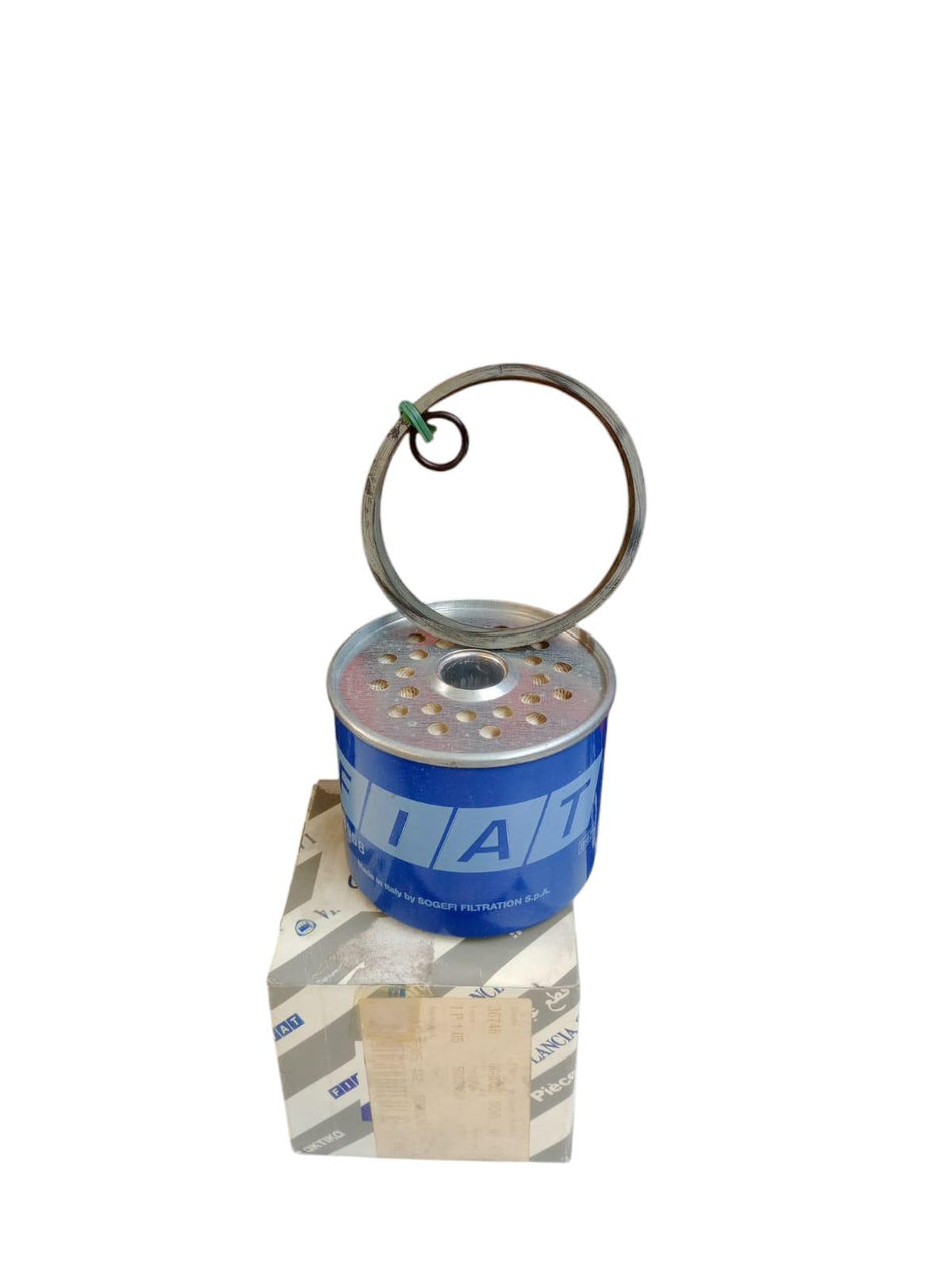 Filtro carburante FIAT 131 1° Serie