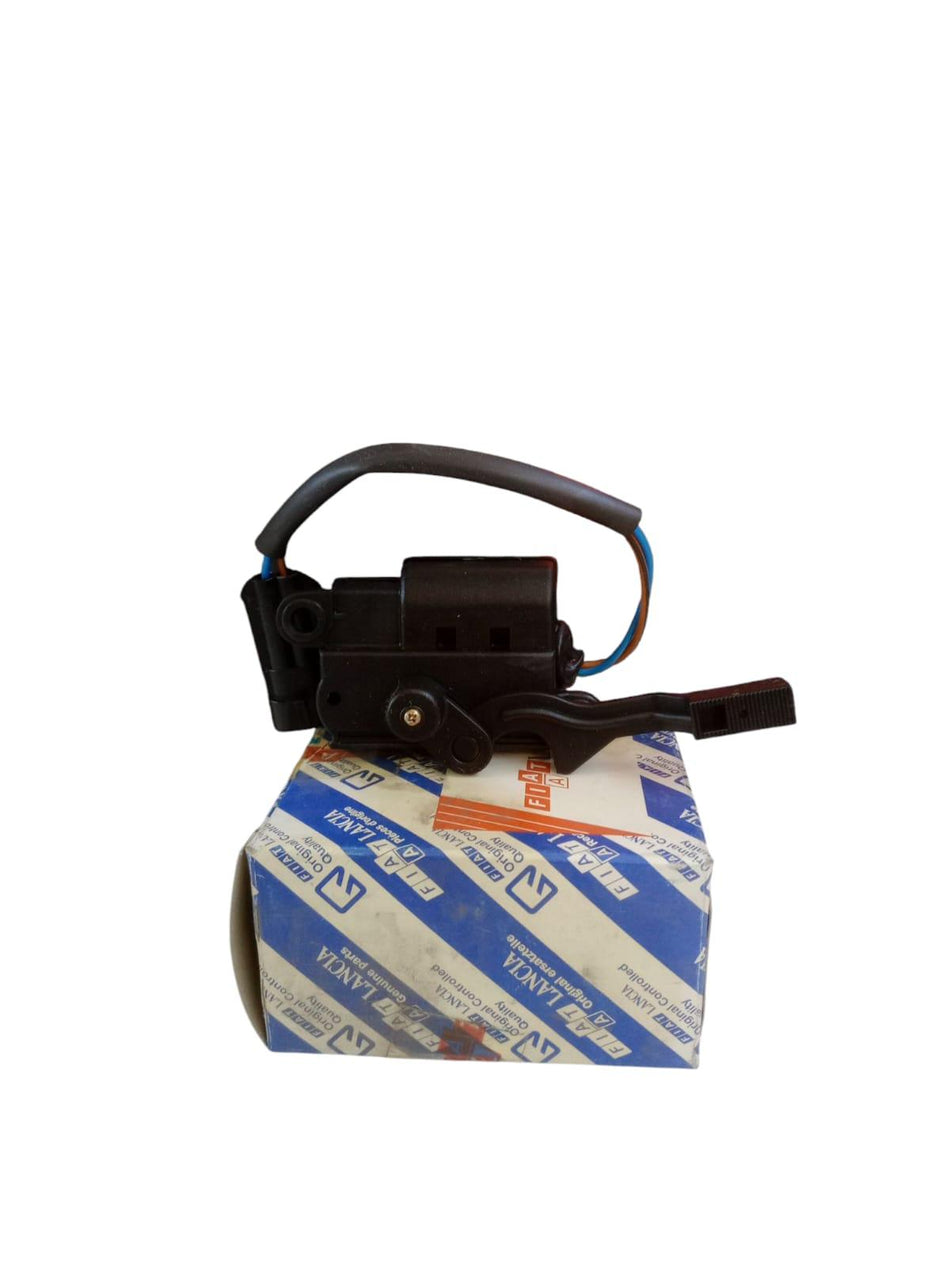 Motorino riscaldamento AUTOBIANCHI Y10 1° Serie