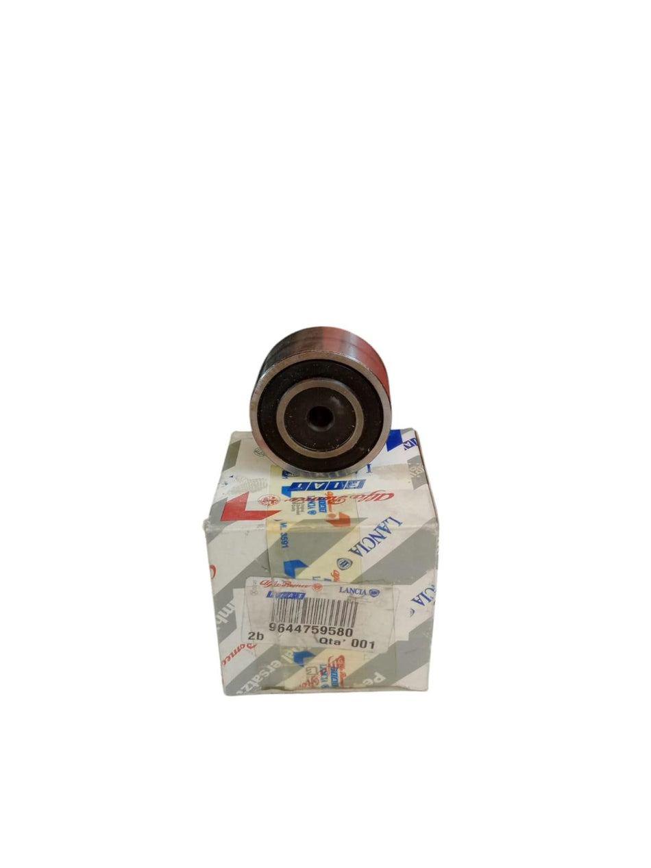 Tendicinghia FIAT Ducato 4° Serie