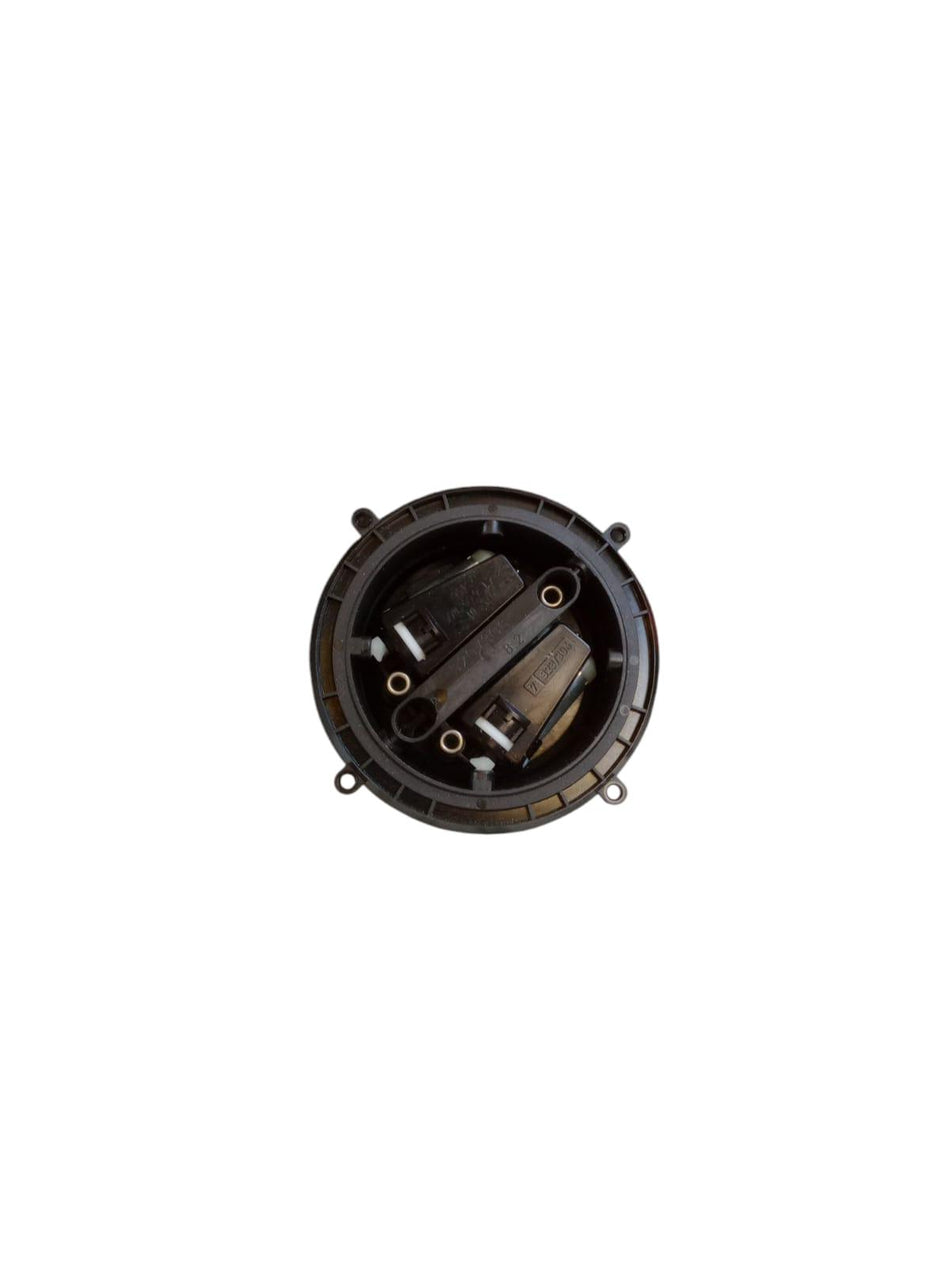 Regolatore specchietti retrovisori ALFA ROMEO 145 Serie (930_) (99>01)