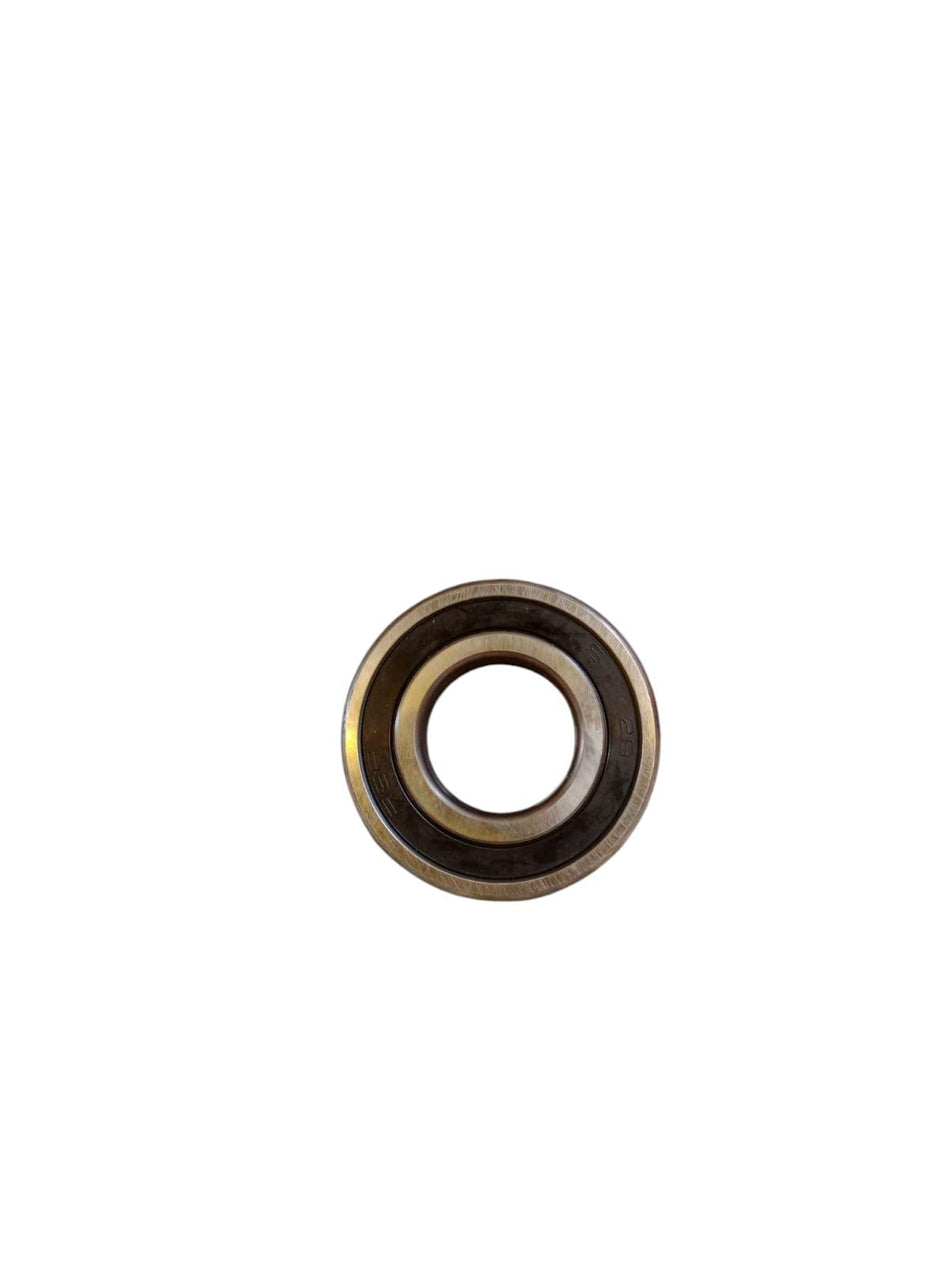 Cuscinetto Cambio FIAT Tipo Serie (88>96)