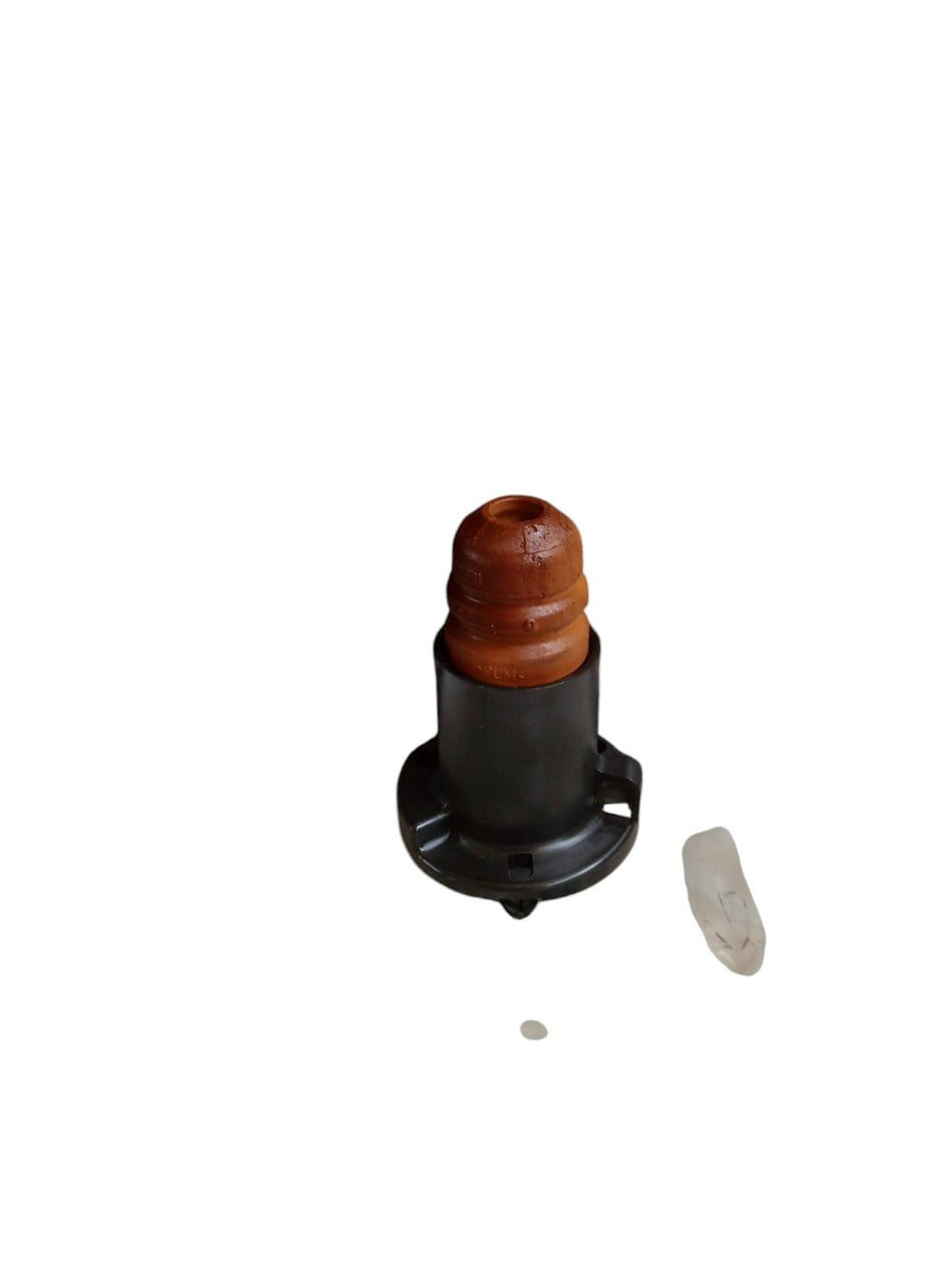 Tampone ammortizzatore LANCIA Musa 2° Serie