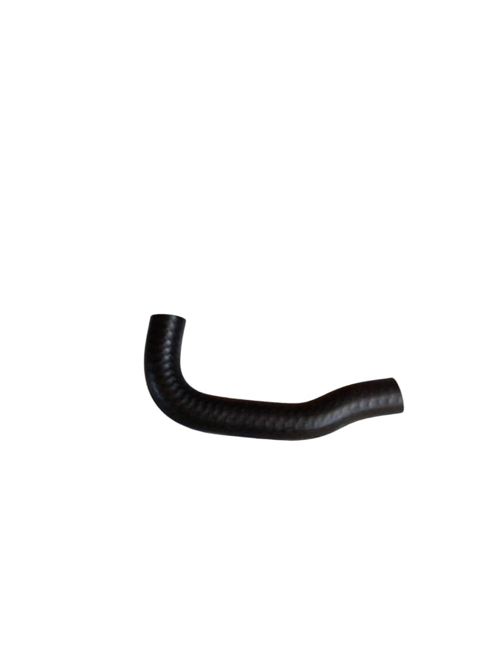 Manicotto Radiatore FIAT Regata Berlina (83>90)