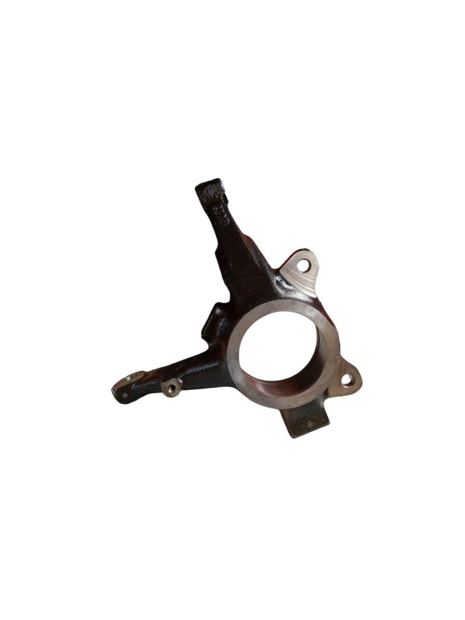 Montante sospensione ANT DX FIAT Bravo 1° Serie