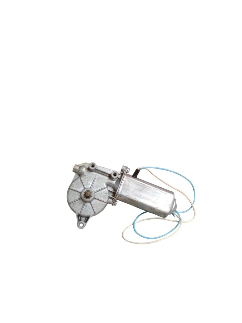 Motorino Alzavetro Posteriore Sinistro LANCIA Delta HF Integrale (88>93)
