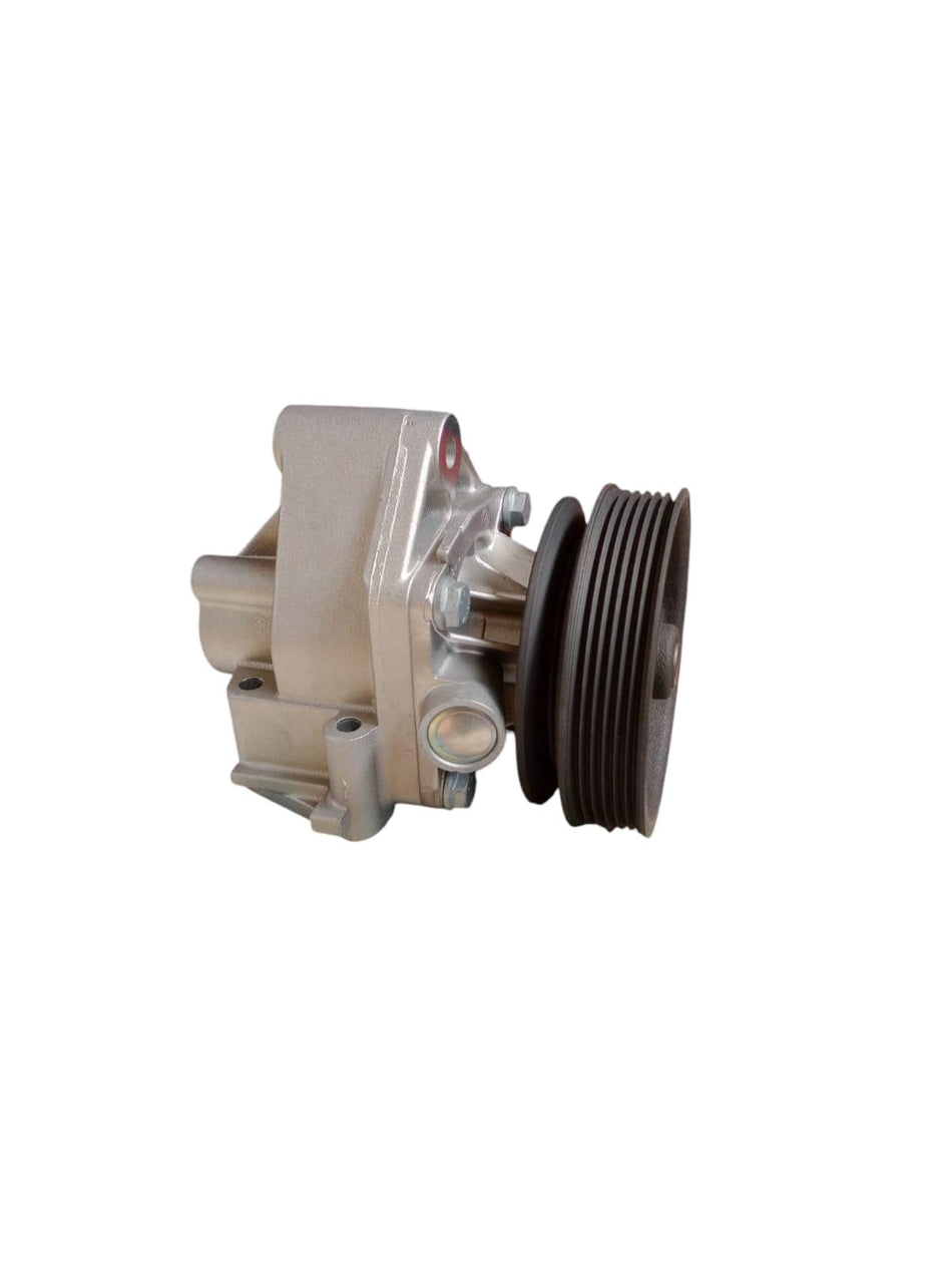 Pompa acqua FIAT Scudo 1° Serie