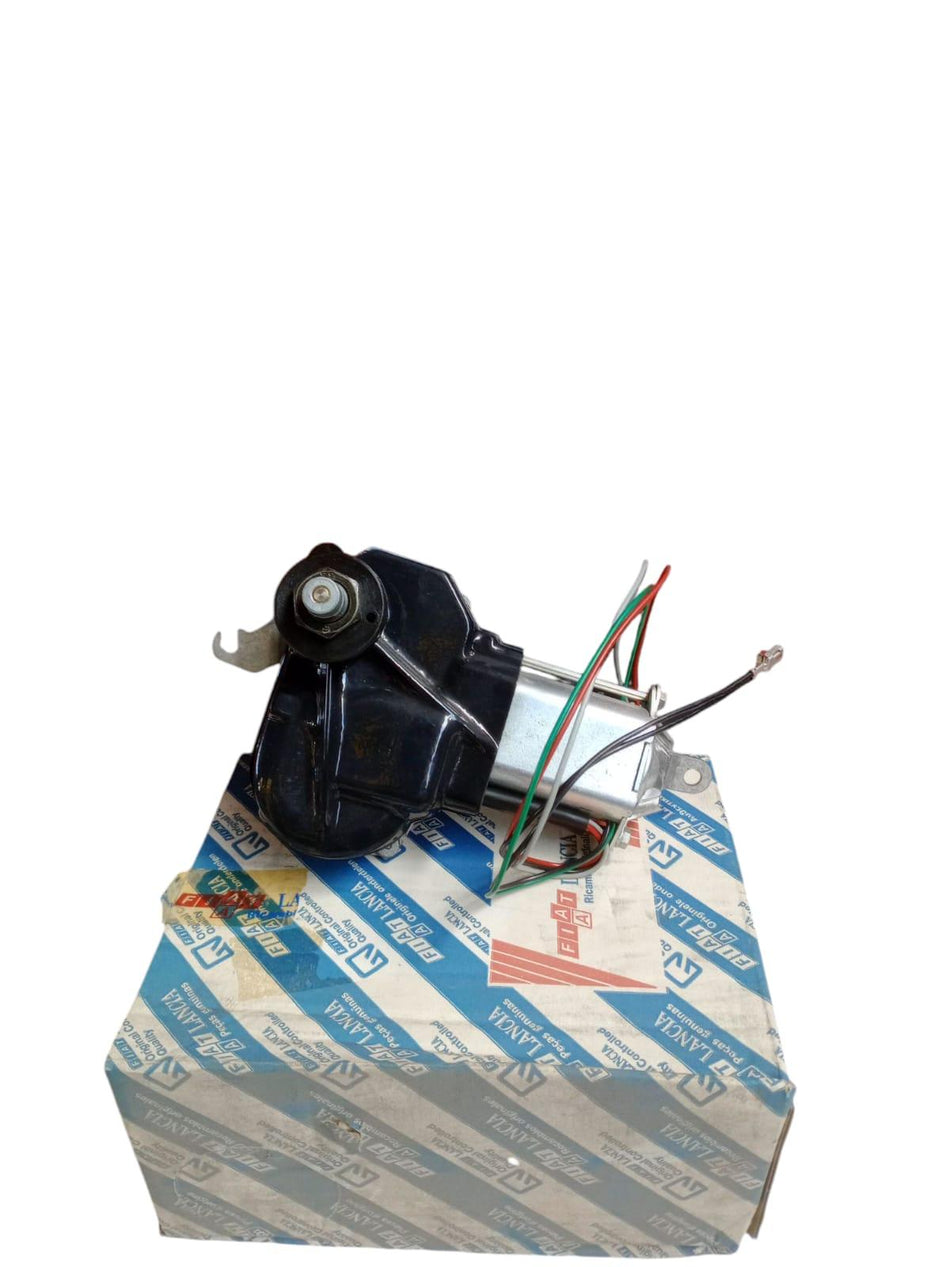 Motorino Tergicristallo Posteriore LANCIA Delta HF Integrale (88>93)