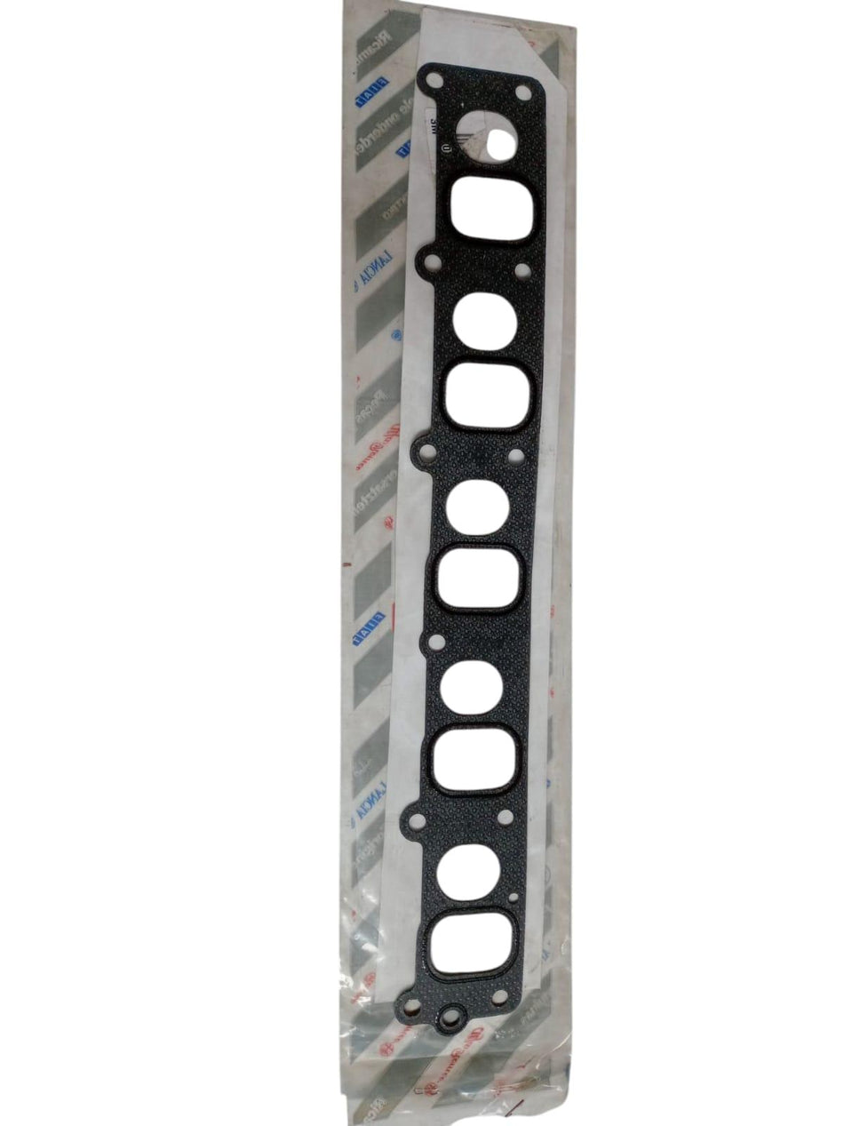 Guarnizione Collettore Aspirazione ALFA ROMEO 166 Serie (936_) (03>06)