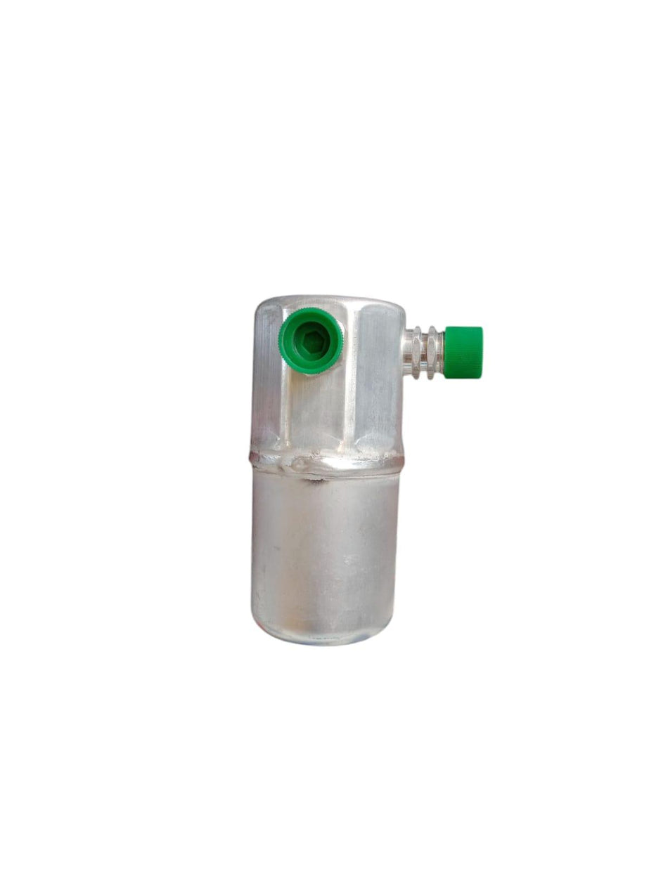 Filtro disidratatore ALFA ROMEO Spider 1° Serie