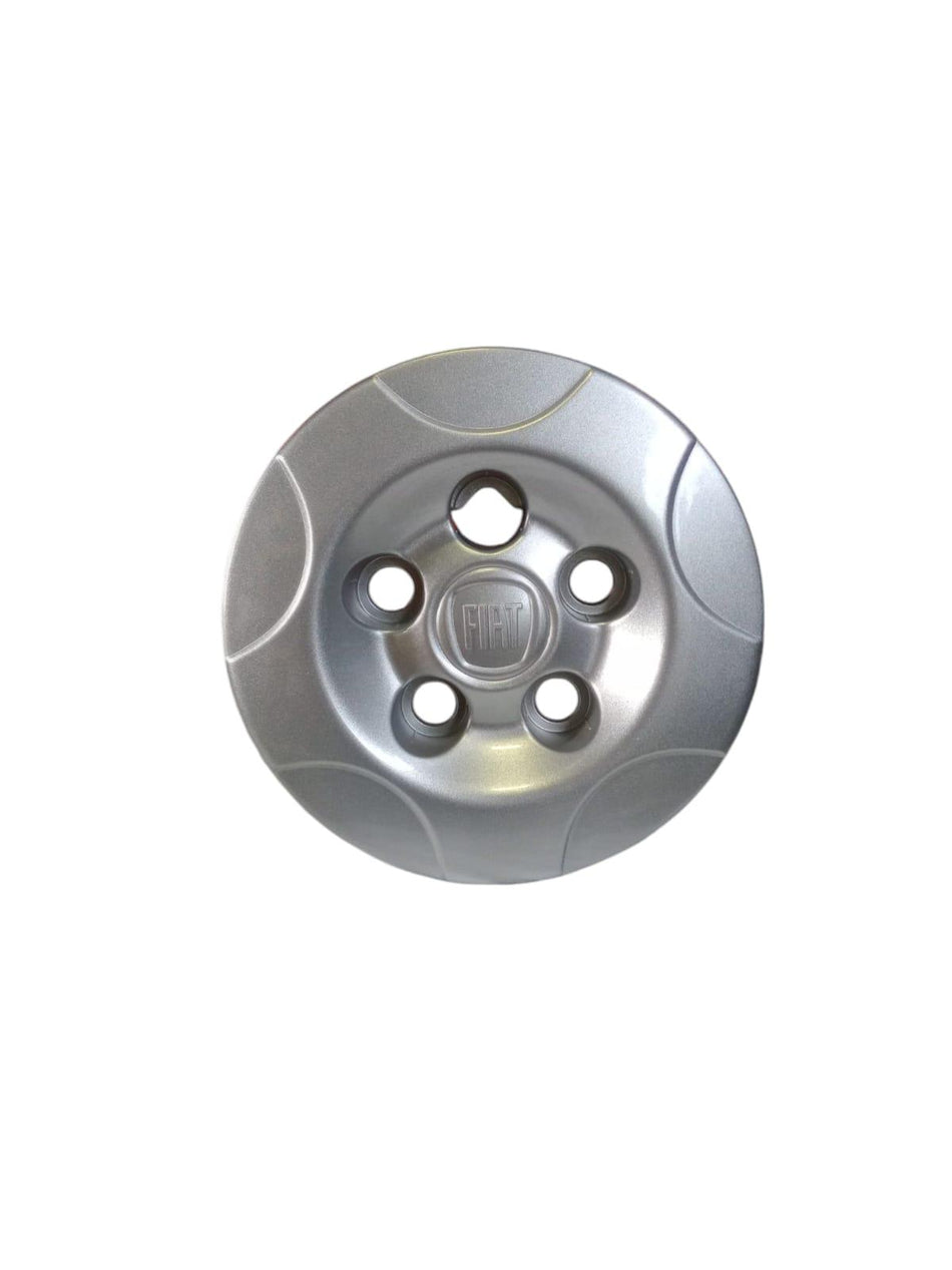 Copricerchio FIAT Doblo Serie (09>15)