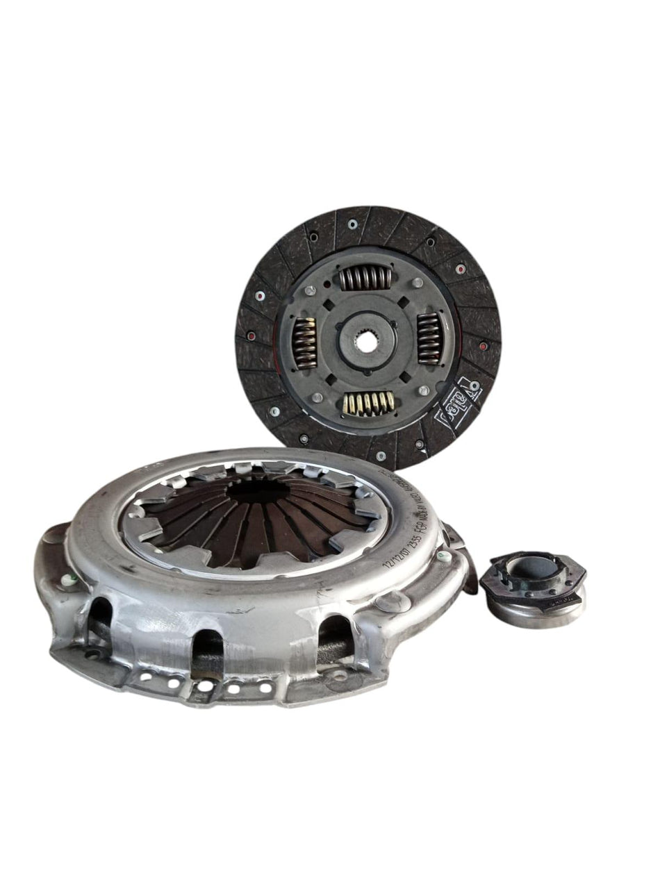 Kit frizione FIAT Marea Berlina
