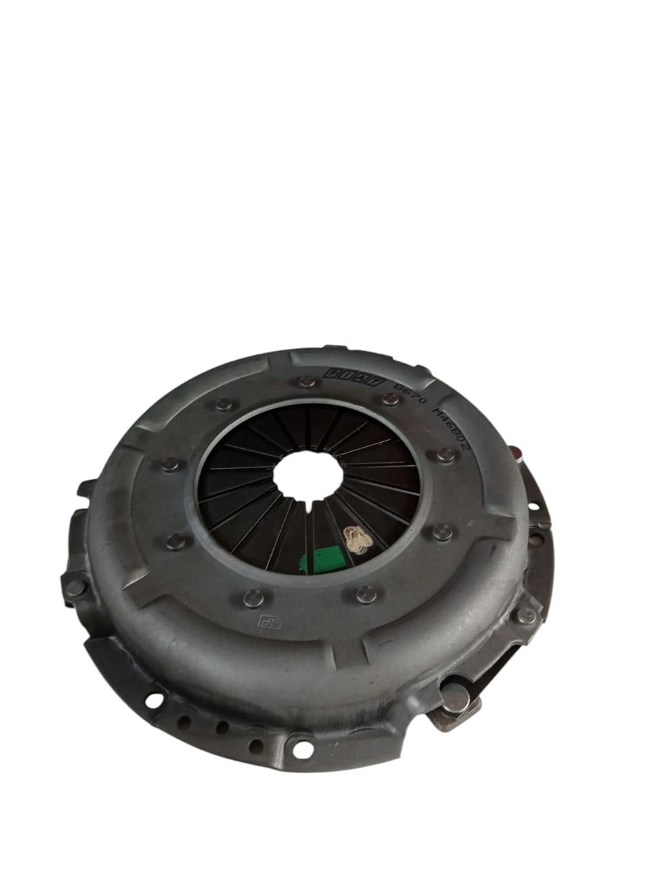 Spingidisco frizione FIAT Ducato 2° Serie