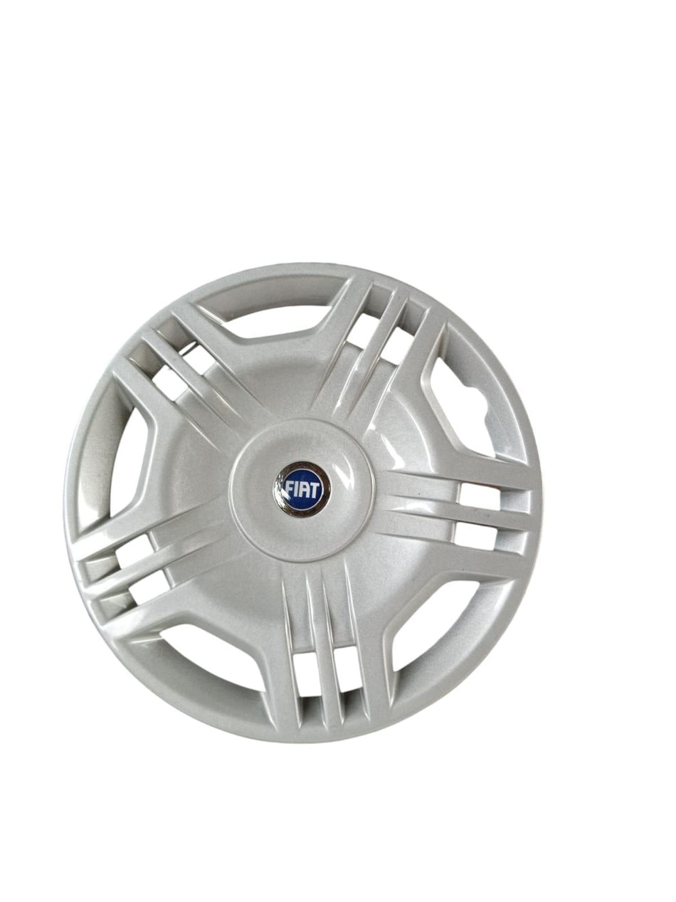 Copricerchio FIAT Punto Berlina 5P