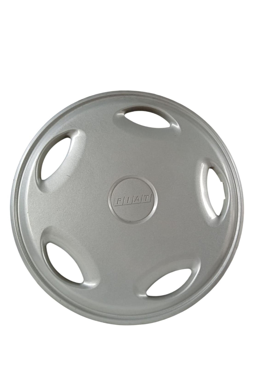 Copricerchio FIAT Croma 1° Serie