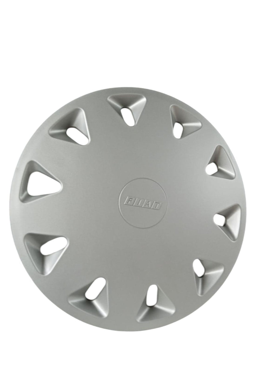 Copricerchio FIAT Tipo Serie (88>96)