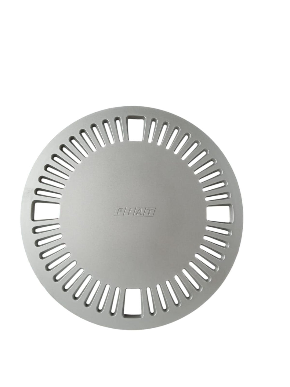 Copricerchio FIAT Croma 1° Serie