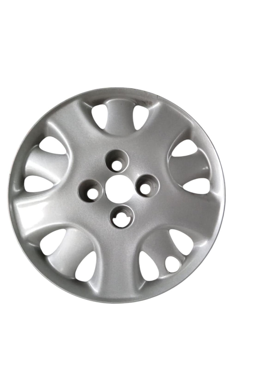 Copricerchio FIAT Marea Berlina