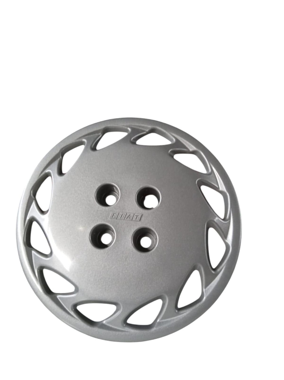 Copricerchio FIAT Punto Sporting 3 Porte