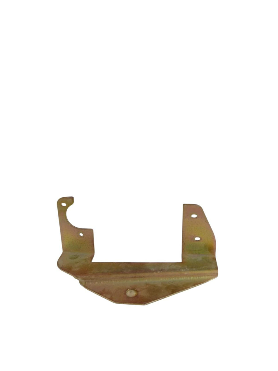 Staffa paraurti anteriore LANCIA K Berlina