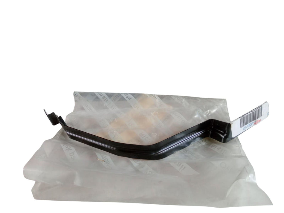 Staffa paraurti anteriore AUTOBIANCHI Y10 2° Serie