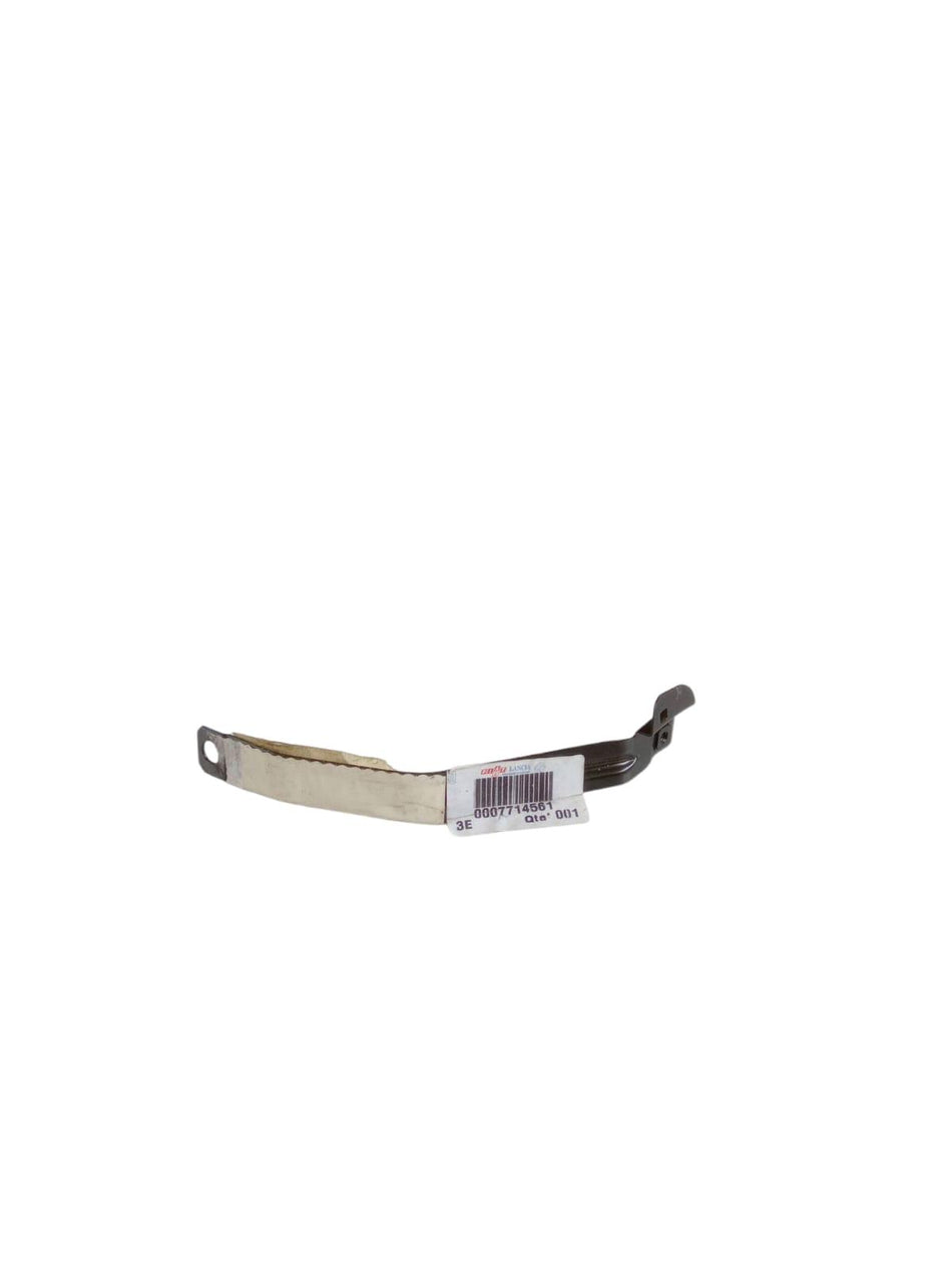 Staffa paraurti anteriore AUTOBIANCHI Y10 2° Serie