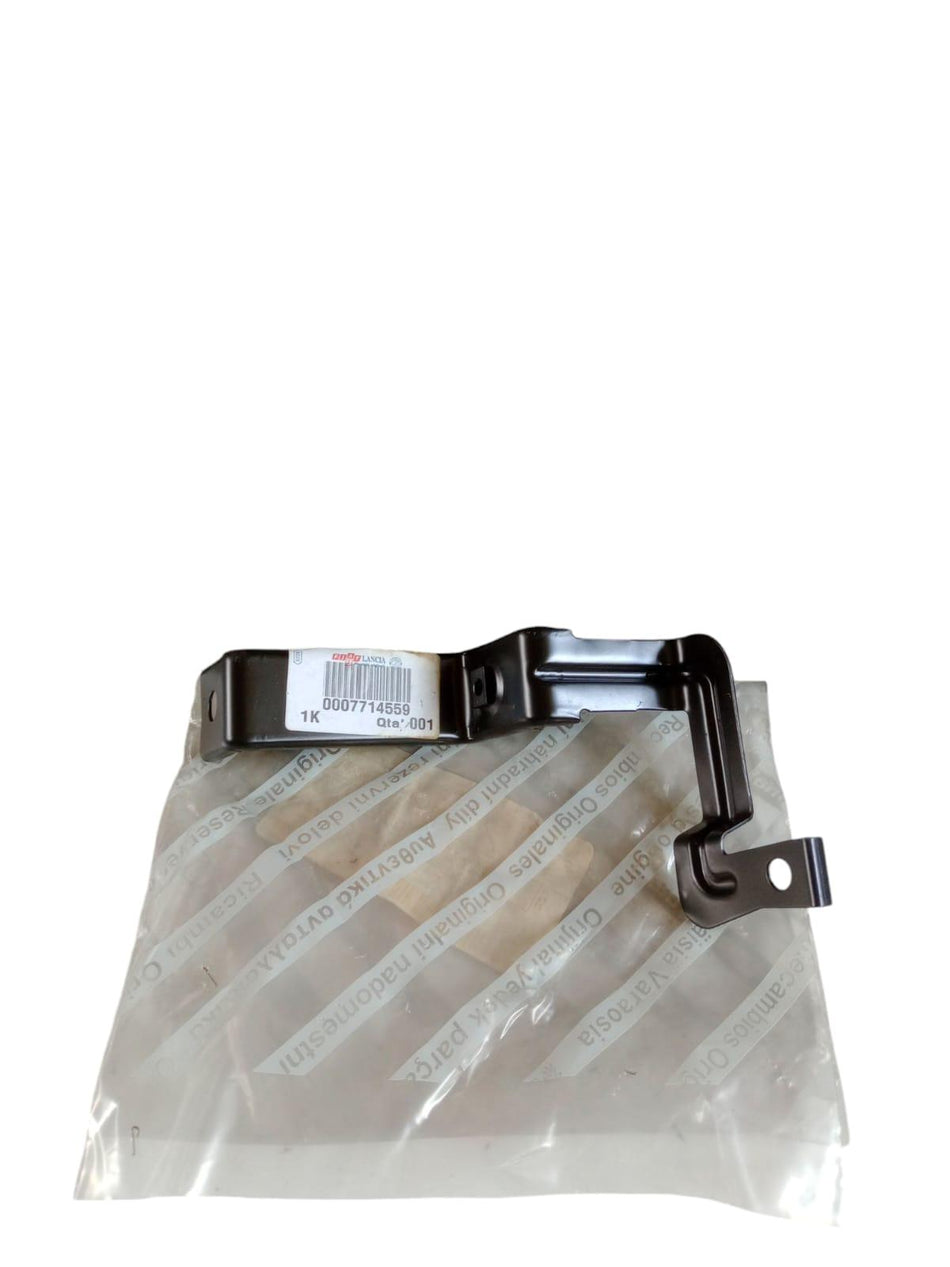 Staffa paraurti anteriore AUTOBIANCHI Y10 2° Serie