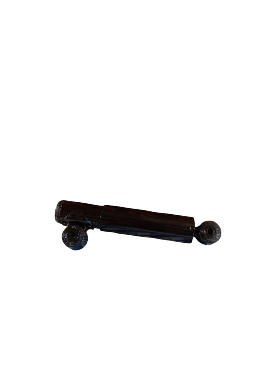 Ammortizzatore posteriore DX FIAT Seicento Serie (98>00)