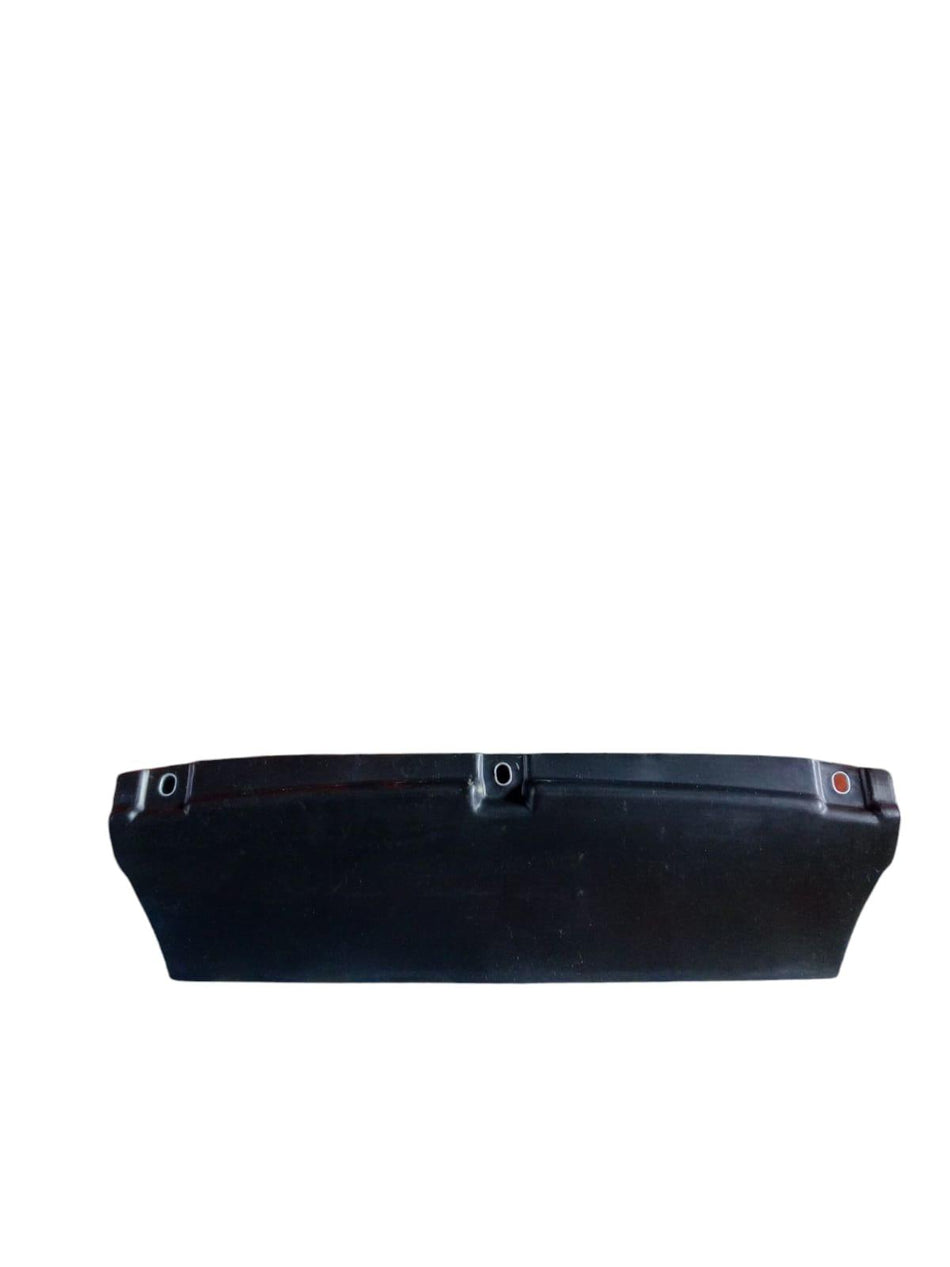 Convogliatore raffreddamento radiatore LANCIA Ypsilon 4° Serie