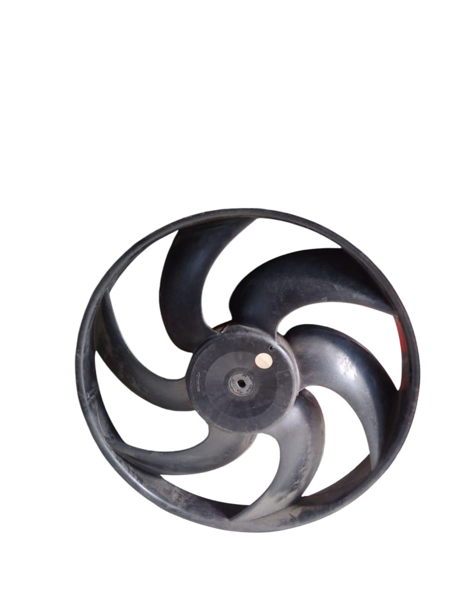 Ventola radiatore ALFA ROMEO 164 Serie (164_) (87>97)
