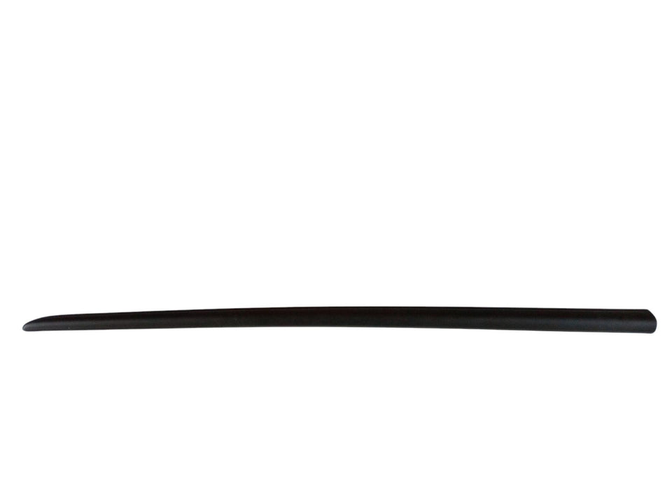 Modanatura porta ant SX FIAT Grande Punto 3° Serie