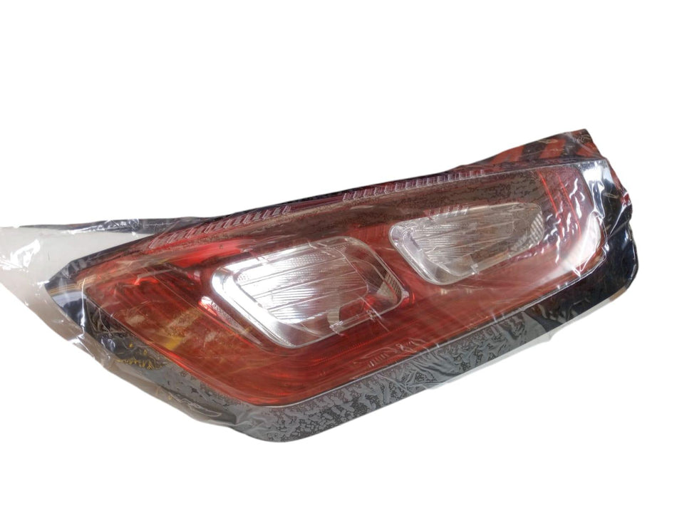 Stop fanale posteriore Destro FIAT Punto EVO