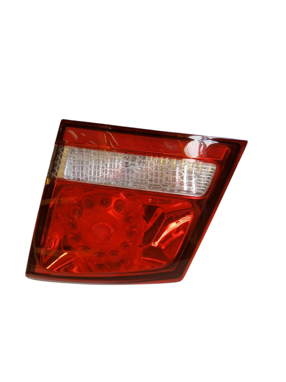 Stop fanale posteriore Destro FIAT Freemont 1° Serie