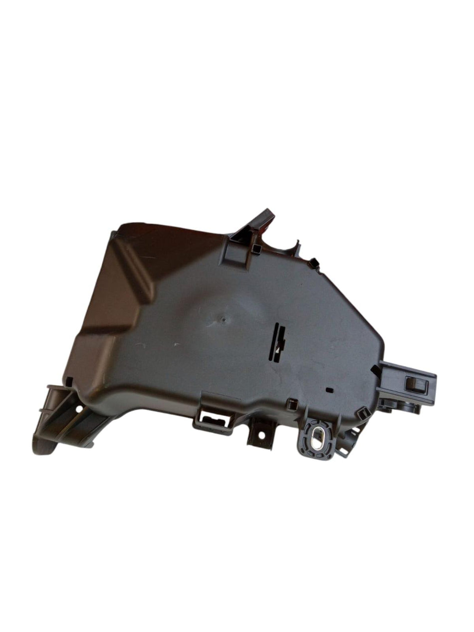 Scatola porta fusibili ALFA ROMEO Giulietta Serie (940_) (13>)