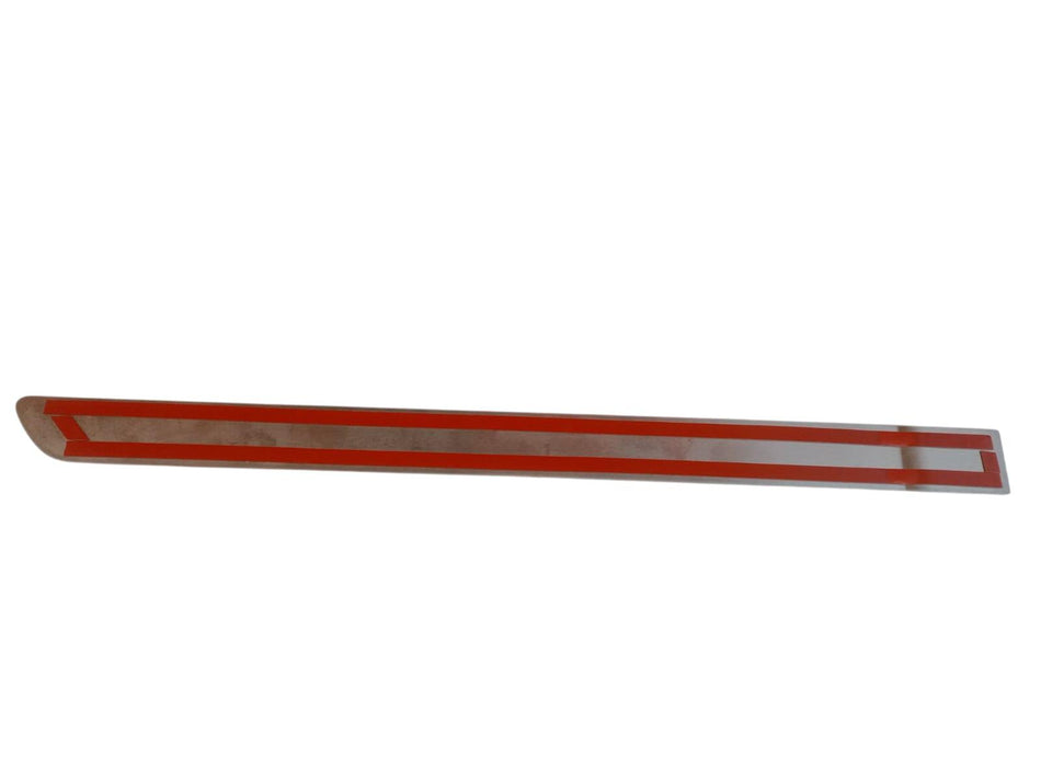 Modanatura sottoporta SX FIAT Stilo Berlina 5P