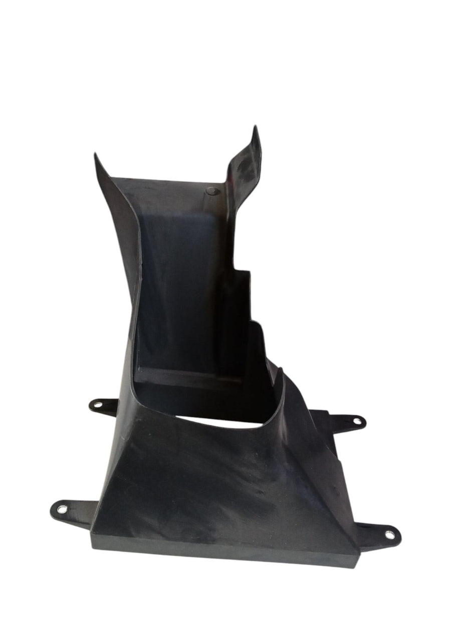 Convogliatore ALFA ROMEO GT Serie (937_) (03>09)