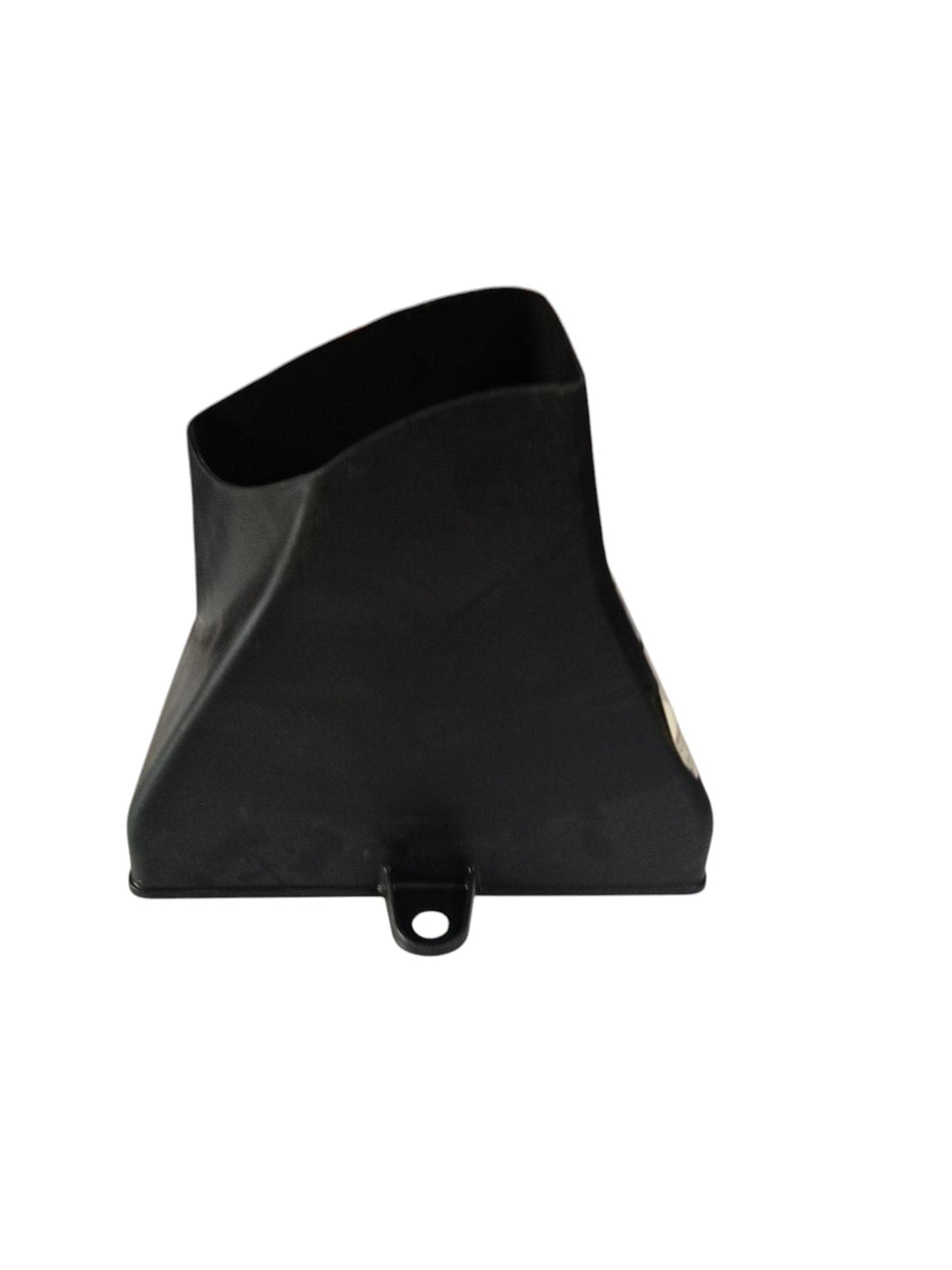 Convogliatore ALFA ROMEO 156 Berlina Serie (932_) (03>05)
