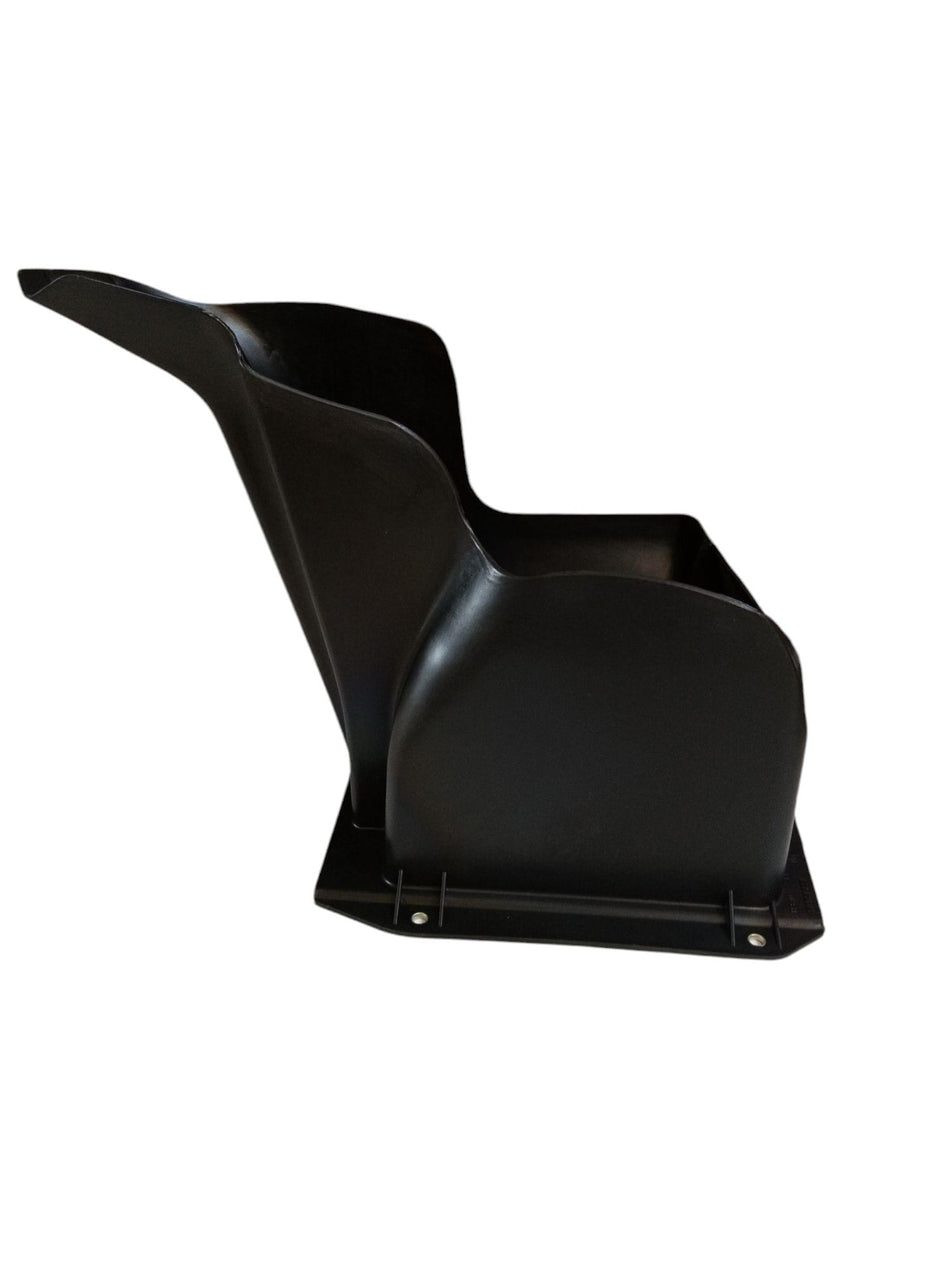 Convogliatore ALFA ROMEO 147 Serie (937_) (05>10)