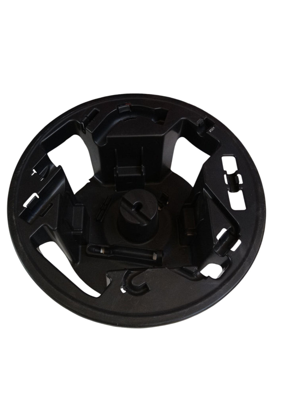 Alloggiamento Attrezzi FIAT Grande Punto 3° Serie