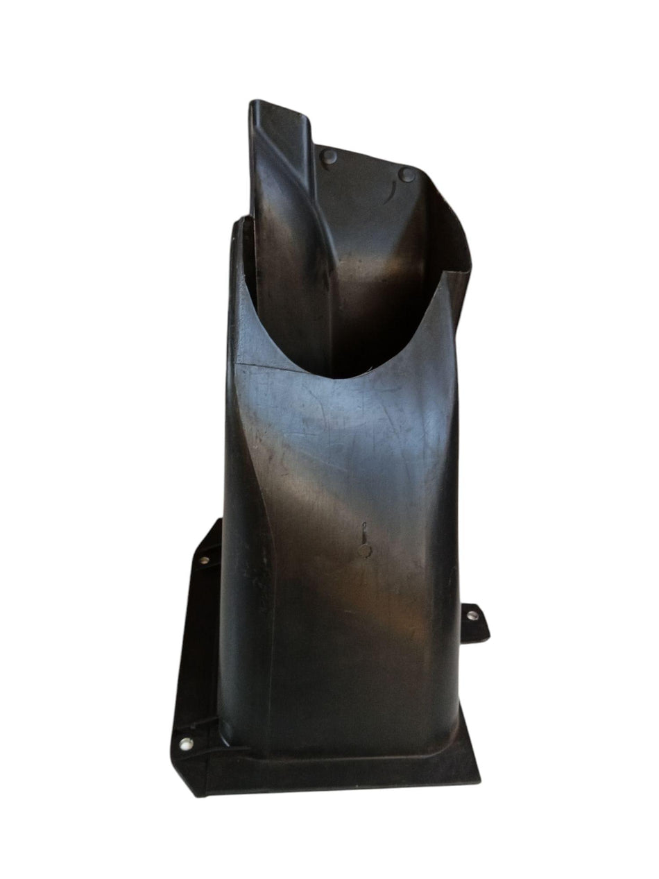Convogliatore ALFA ROMEO 147 Serie (937_) (05>10)